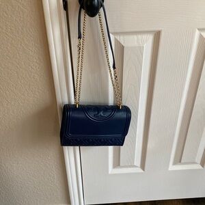 Tory Burch bag